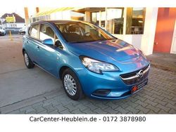 Gebraucht 2019 Opel Corsa Selection Kleinwagen | 9.590 € (Guter Preis)
