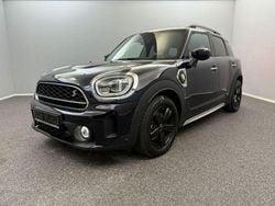 Andere Gebraucht 2021 Mini Cooper Countryman SUV | 21.499 € (Superpreis)