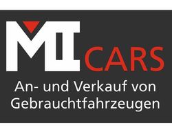 Grau Gebraucht 2022 Mercedes GLC200 Chrome SUV | 34.490 € (Superpreis)