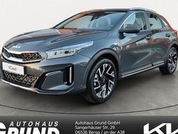 Penta metal Gebraucht 2025 Kia XCeed Comfort SUV | 22.890 € (Superpreis)