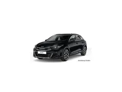 Gebraucht 2025 Kia XCeed Spirit SUV | 33.180 € (Etwas zu teuer)