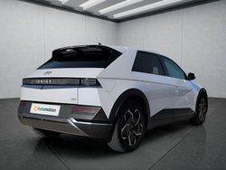 Weiß Gebraucht 2024 Hyundai Ioniq Kleinwagen | 42.599 € (Teuer)