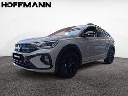 Gebraucht 2024 VW Taigo Style SUV | 24.890 € (Fairer Preis)
