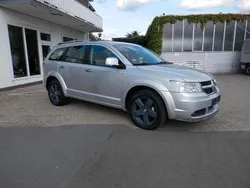 Silber Gebraucht 2012 Dodge Journey SE SUV | 6.990 € (Etwas zu teuer)