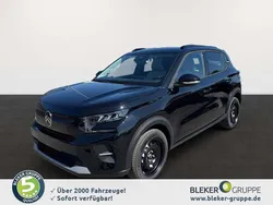 Mercuregrau Neu 2025 Citroën C3 Kleinwagen | 18.990 € (Fairer Preis)