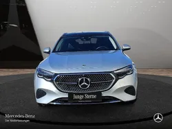 Gebraucht 2024 Mercedes E300 | 49.990 € (Superpreis)