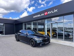 Grün Gebraucht 2022 Mercedes S580 Limousine | 98.615 € (Superpreis)