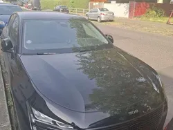 Gebraucht 2022 Peugeot 308 Active Kleinwagen | 12.000 € (Superpreis)