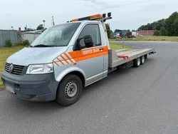 Andere außenfarben Gebraucht 2005 VW T5 Van | 17.990 €
