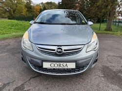 Other Gebraucht 2012 Opel Corsa Limousine | 3.750 € (Guter Preis)