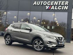 Andere Gebraucht 2019 Nissan Qashqai +2 SUV | 15.990 €