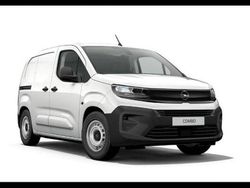 Andere Gebraucht 2024 Opel Combo Van / Kleinbus | 20.990 € (Fairer Preis)