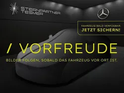 Weiß Gebraucht 2015 VW Sharan Van / Kleinbus | 14.790 € (Fairer Preis)