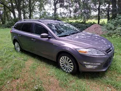 Gebraucht 2011 Ford Mondeo Kombi | 3.500 €
