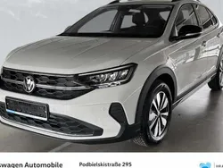 Grau Neu 2025 VW Taigo Life SUV | 29.990 € (Fairer Preis)
