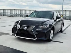 Lexus IS300