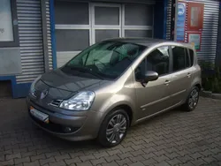 Renault Modus