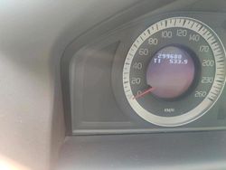 Schwarz Gebraucht 2010 Volvo XC60 SUV | 8.990 €