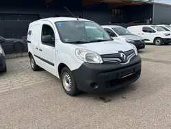 Other Gebraucht 2014 Renault Kangoo Van / Kleinbus | 5.900 € (Fairer Preis)