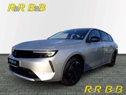 /typ aussenverkleidung metall Gebraucht 2024 Opel Astra Enjoy Kombi | 22.980 € (Guter Preis)