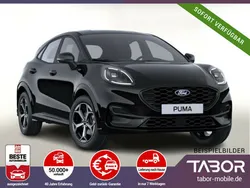 Andere farbe Neu 2025 Ford Puma ST-Line SUV | 23.688 € (Superpreis)