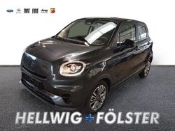 Canopy grey Neu 2025 Leapmotor T03 Kleinwagen | 20.490 € (Fairer Preis)