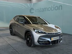Other Gebraucht 2024 Cupra Tavascan VZ SUV | 46.300 €
