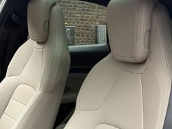 Schwarz Gebraucht 2025 Porsche Macan Sport SUV | 86.790 € (Superpreis)