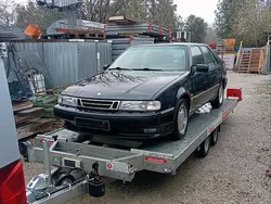 Gebraucht 2025 Saab 9000 Limousine | 2.850 €