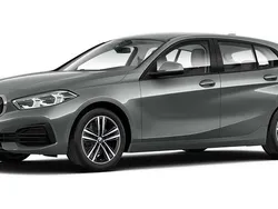 Gebraucht 2024 BMW 116 Kleinwagen | 36.809 €