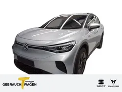 Gebraucht 2023 VW ID.4 Pro Performance SUV | 37.180 € (Fairer Preis)