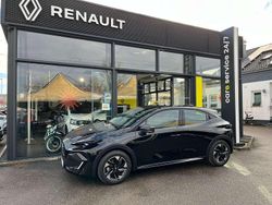 Black pearl schwarz Neu 2025 Renault Clio V Evolution Kleinwagen | 27.490 €