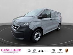 Grau Neu 2025 VW T6.1 Van | 40.990 € (Guter Preis)