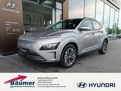 Othercolor Gebraucht 2023 Hyundai Kona Prime SUV | 26.980 € (Fairer Preis)