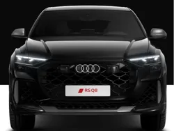 Neu 2024 Audi Q8 Performance SUV | 132.395 €