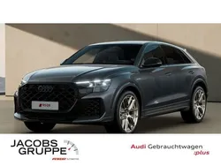 Gebraucht 2025 Audi RS Q8 Ambiente SUV | 132.870 € (Superpreis)