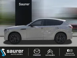 Neu 2025 Mazda CX-60 Homura-Line SUV | 54.950 € (Guter Preis)