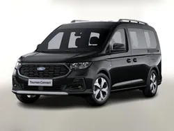 Andere Neu 2025 Ford Tourneo Connect Van / Kleinbus | 37.524 € (Fairer Preis)