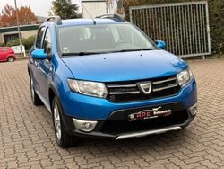 Other Gebraucht 2014 Dacia Sandero Prestige Limousine | 5.499 € (Guter Preis)