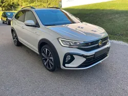 Grau Neu 2025 VW Taigo R-line SUV | 28.900 € (Fairer Preis)