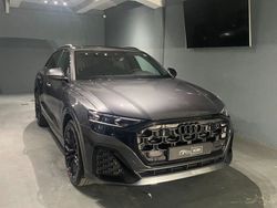 Gebraucht 2024 Audi Q8 Sport SUV | 91.988 €