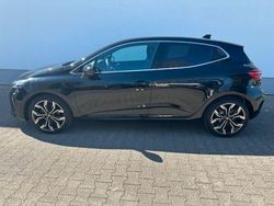 Schwarz Gebraucht 2024 Mitsubishi Colt Edition Limousine | 17.479 € (Guter Preis)