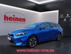 Andere farbe Gebraucht 2024 Kia Ceed Kombi | 25.959 € (Fairer Preis)