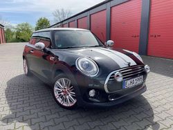 Gebraucht 2015 Mini Cooper Kleinwagen | 12.000 € (Fairer Preis)