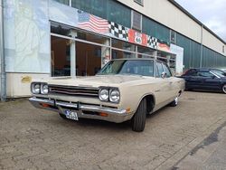 Beige Gebraucht 1969 Plymouth Road Runner Limousine | 17.900 €