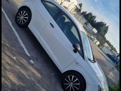 Weiß Gebraucht 2016 Seat Ibiza SC Kleinwagen | 6.500 € (Fairer Preis)