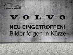 Gebraucht 2025 Volvo XC40 Plus SUV | 52.430 €
