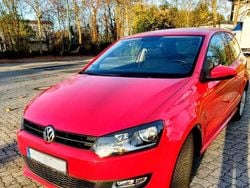 Gebraucht 2011 VW Polo Comfortline Limousine | 3.400 € (Guter Preis)