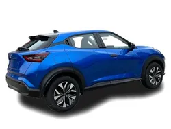 Andere Neu 2025 Nissan Juke Acenta SUV | 20.649 € (Superpreis)