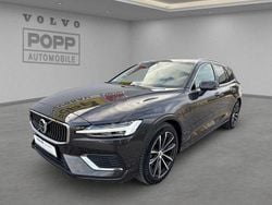 Grau Gebraucht 2025 Volvo 360 | 39.980 € (Superpreis)